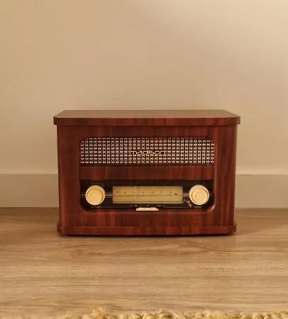 Canto Da Rocha Almada